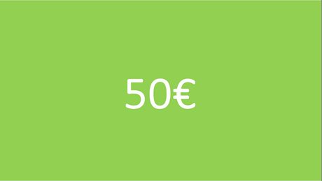 Sotto i 50€