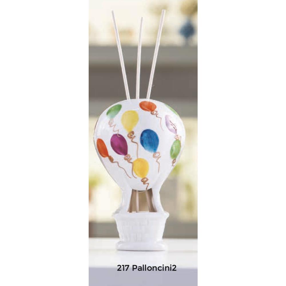 217PALLONCINI