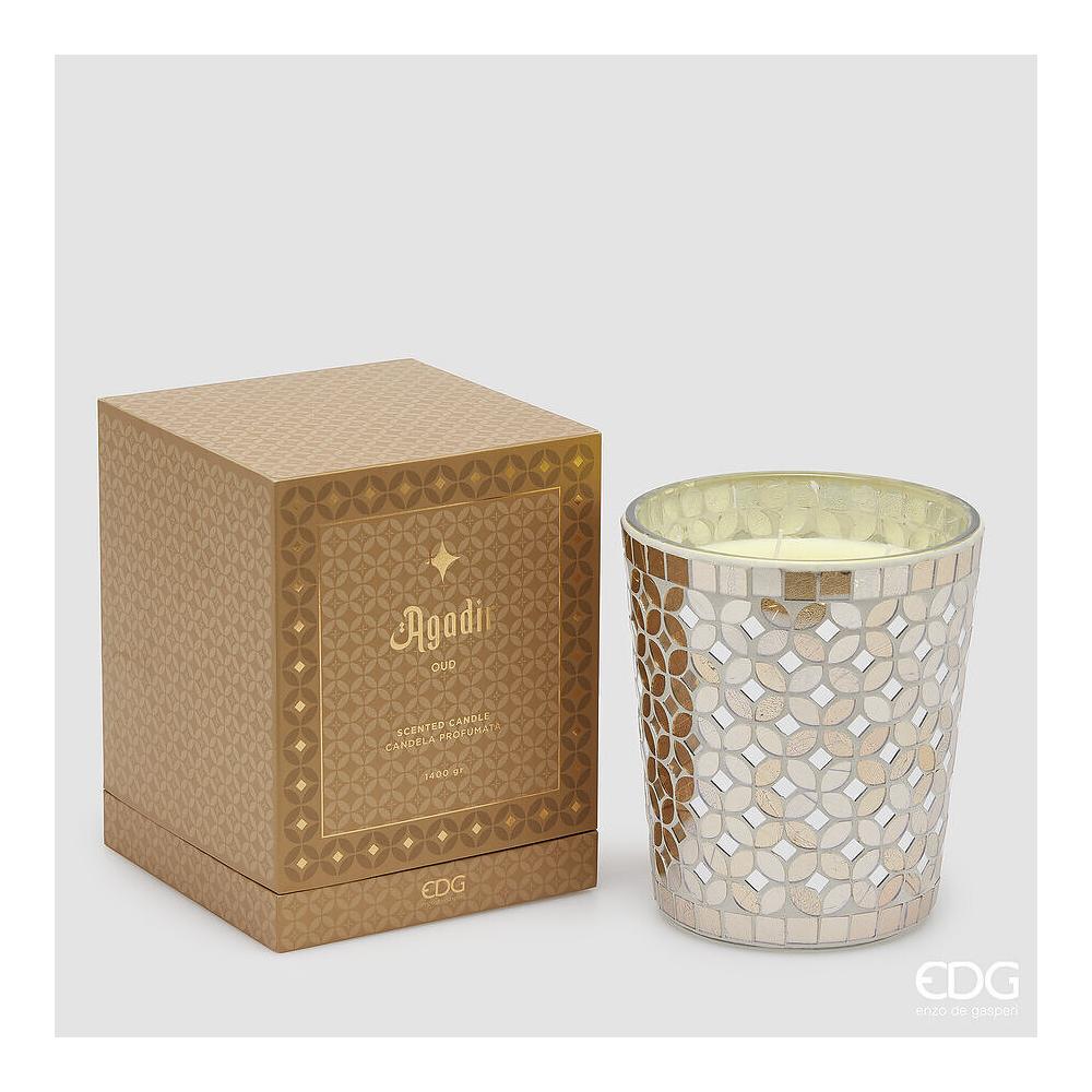 6100195AOUD