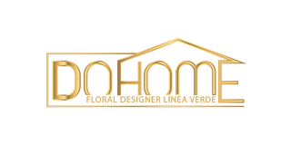 Do-Home