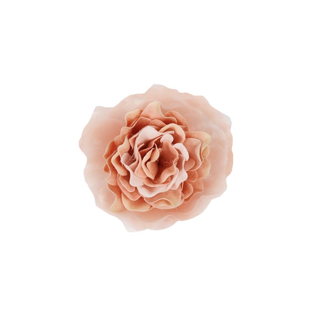 MAMI MILANO - Fiore Rosa Piccolo Rose In Fiore