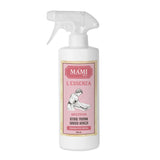 MAMI MILANO - Multiuso Spray 500 Ml - Diamante Rosa