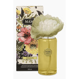 MAMI MILANO - Room Fragrance Diffuser 500 Ml - Lotus Flower