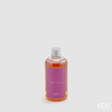 EDG - Lux Grape Cassis Refill 250 Ml