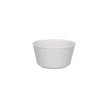 WHITE PORCELAIN - Bosco Cup 11 Cm