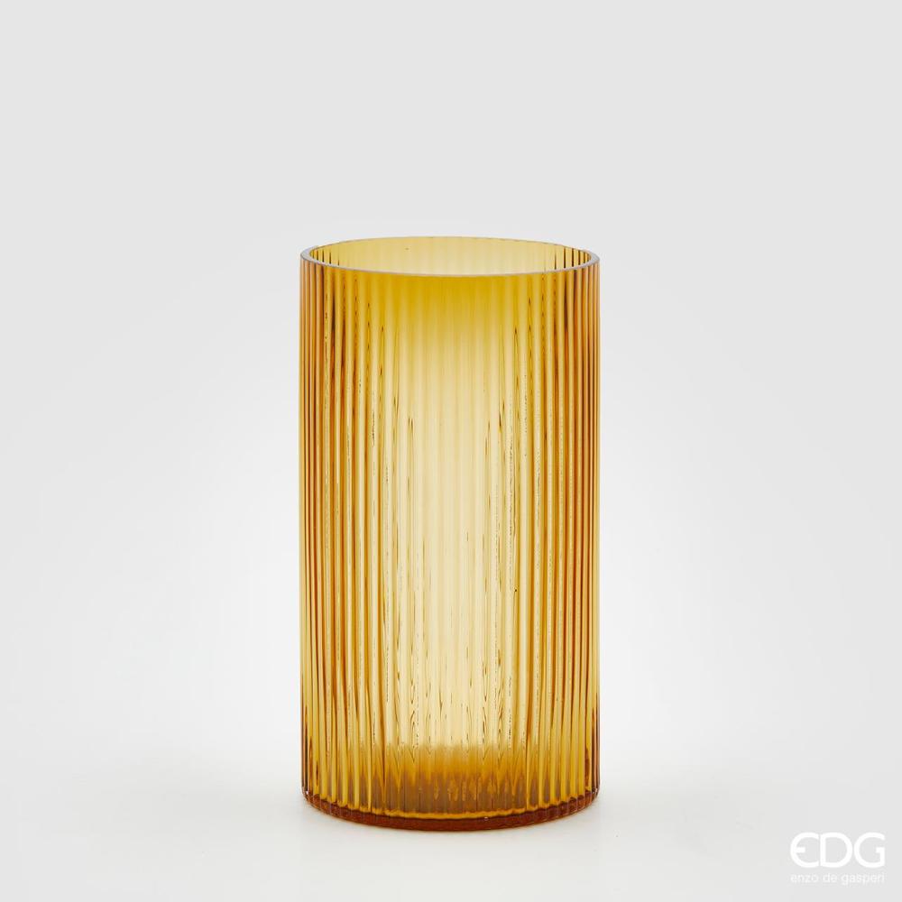 EDG - Vaso Bright H28 D15,6 C2