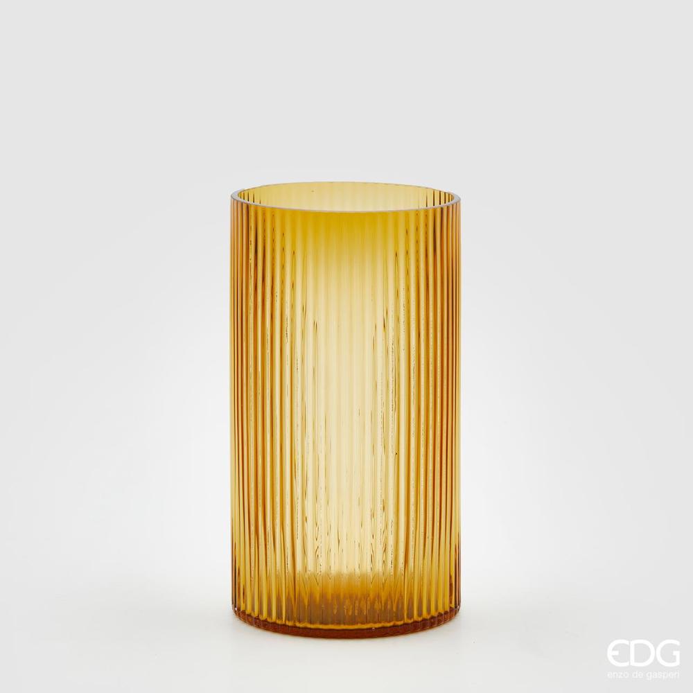 EDG - Bright vase H28 D15.6 C2