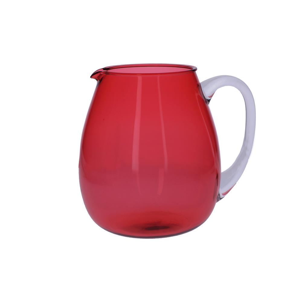 ROSE & TULIPANI - Colorlife Jug Strawberry 2,50 Lt