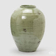 EDG - Vaso Fenice Anfora H.70 D.55 C4 — Sage