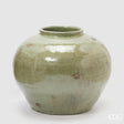 EDG - Vaso Fenice Anfora H.51 D.61 C4 — Sage
