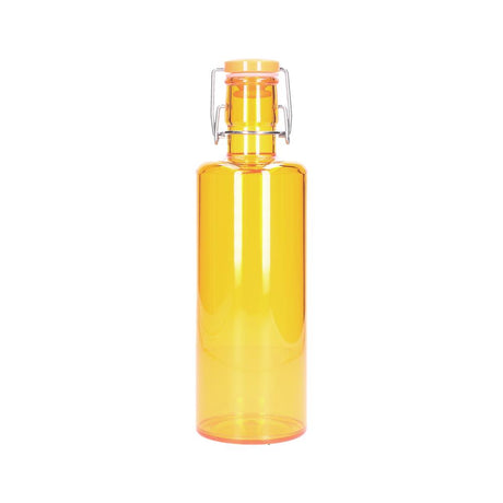ROSE & TULIPANI - Colorlife Bottle Orange 1 Lt