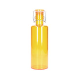 ROSES &amp; TULIPS - Colorlife Bottle Orange 1 Lt
