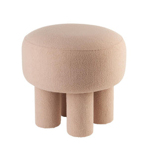 Armchairs and sofas