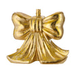 L'OCA NERA - Fiocco Reale - Base Per Albero Fiocco - 50X39X40H