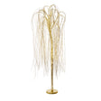 L'OCA NERA - Salice D'Oro / Piccolo - Salice 150H Con 234 Led