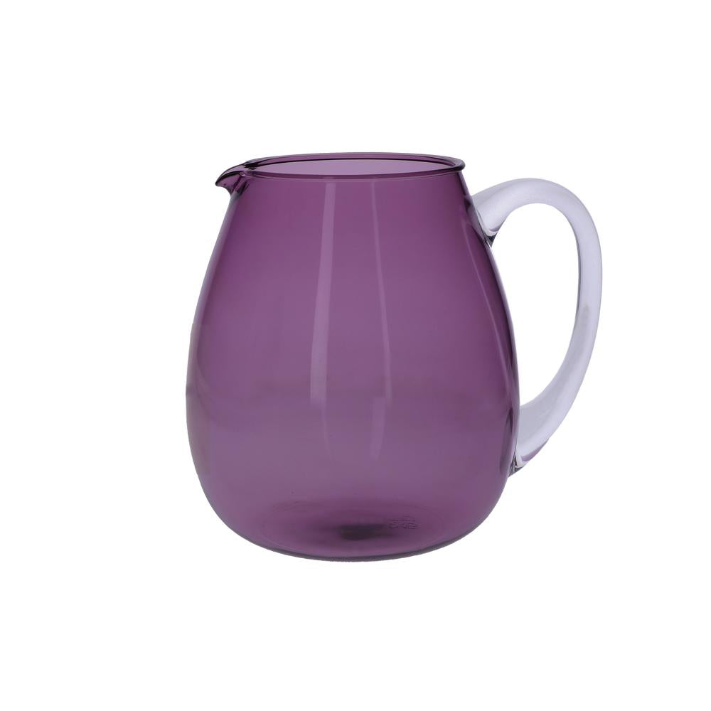 ROSE & TULIPANI - Colorlife Jug Purple 2,50 Lt