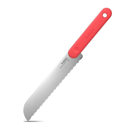 TREBONN - Japanese Stainless Steel Kitchen Knife Blade Length 20X7.9 Cm
