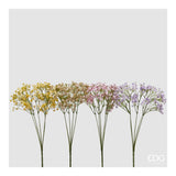 2100065A999#R