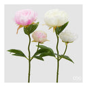 2100354A150#B