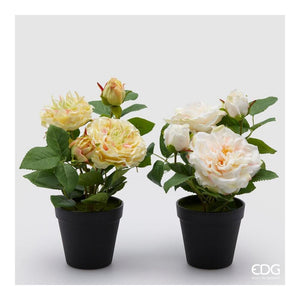 plantas artificiales