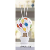 217PALLONCINI