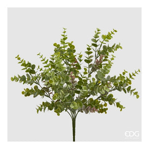 Artificial flowers