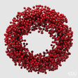 EDG - Bacche Corona D.30 C6 — Red