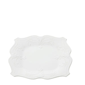 Pocket emptier and ashtray