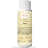 MAMI MILANO - Baby Sogni D'Oro 30 Ml