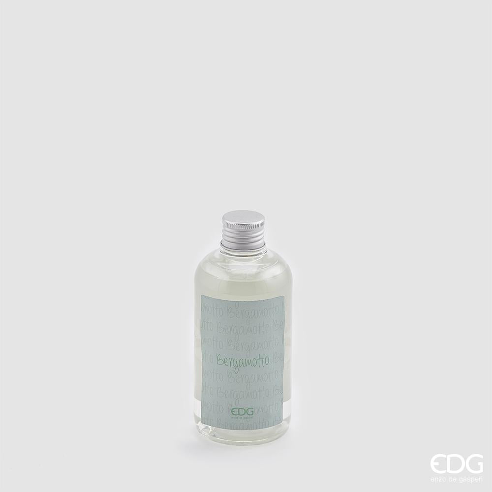 EDG - Lux White Musk Refill 250 Ml