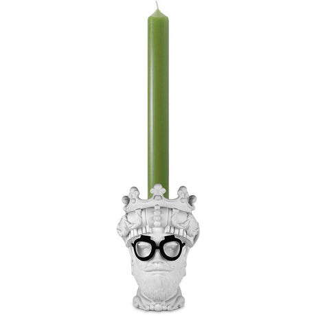 BACI MILANO - The Hypster Candle Holder