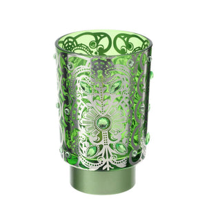 Lampade