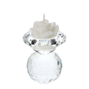 Candelabros y faroles