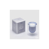 EDG - Alchemy Candle With Perfume H.10 D.8,5