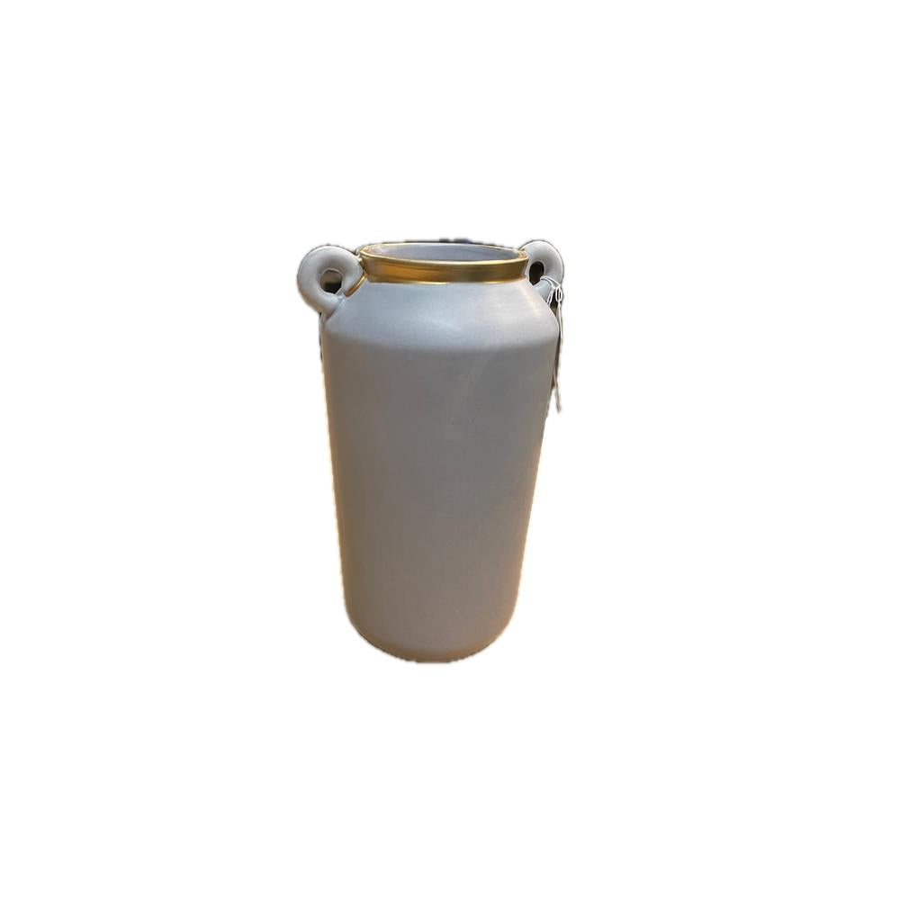 EDG - Amphora Vase C/Man.H18 D10 C2