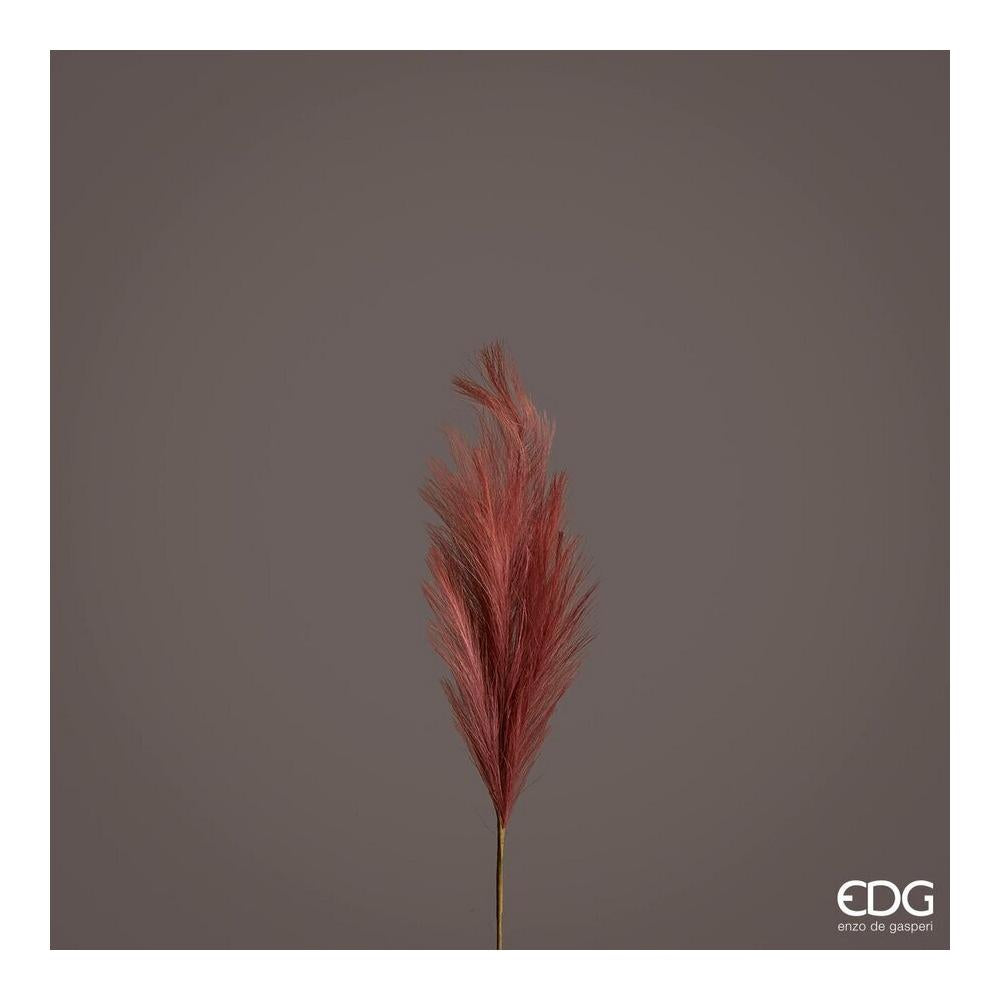 EDG - Pampas Branch H70