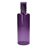 ROSES &amp; TULIPS - Colorlife Bottle Purple 1 Lt