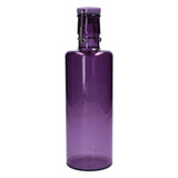 ROSE & TULIPANI - Colorlife Bottle Purple 1 Lt