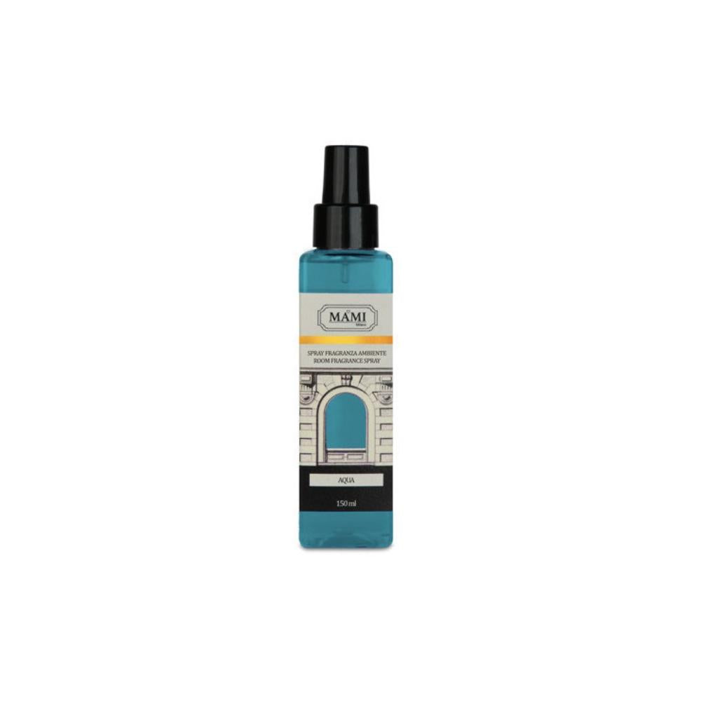 MAMI MILANO - Spray Ambiente 150 Ml - Aqua