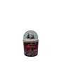 DO-HOME - Candela Paesaggio Con Babbo Natale Berries & Sugar 170G 7.1X7.1Xh.34. 5 Cm In Scatola Regalo