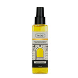 MAMI MILANO - Spray Ambientador 150 Ml - Hielo y Jengibre