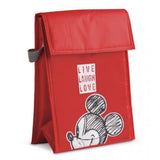 EGAN - Red Mickey Thermal Bag