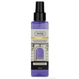 MAMI MILANO - Spray Ambiente 150 Ml - Nuvola Di Cotone