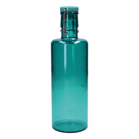 ROSE & TULIPANI - Colorlife Bottle Turquoise 1 Lt