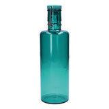 ROSE & TULIPANI - Colorlife Bottle Turquoise 1 Lt