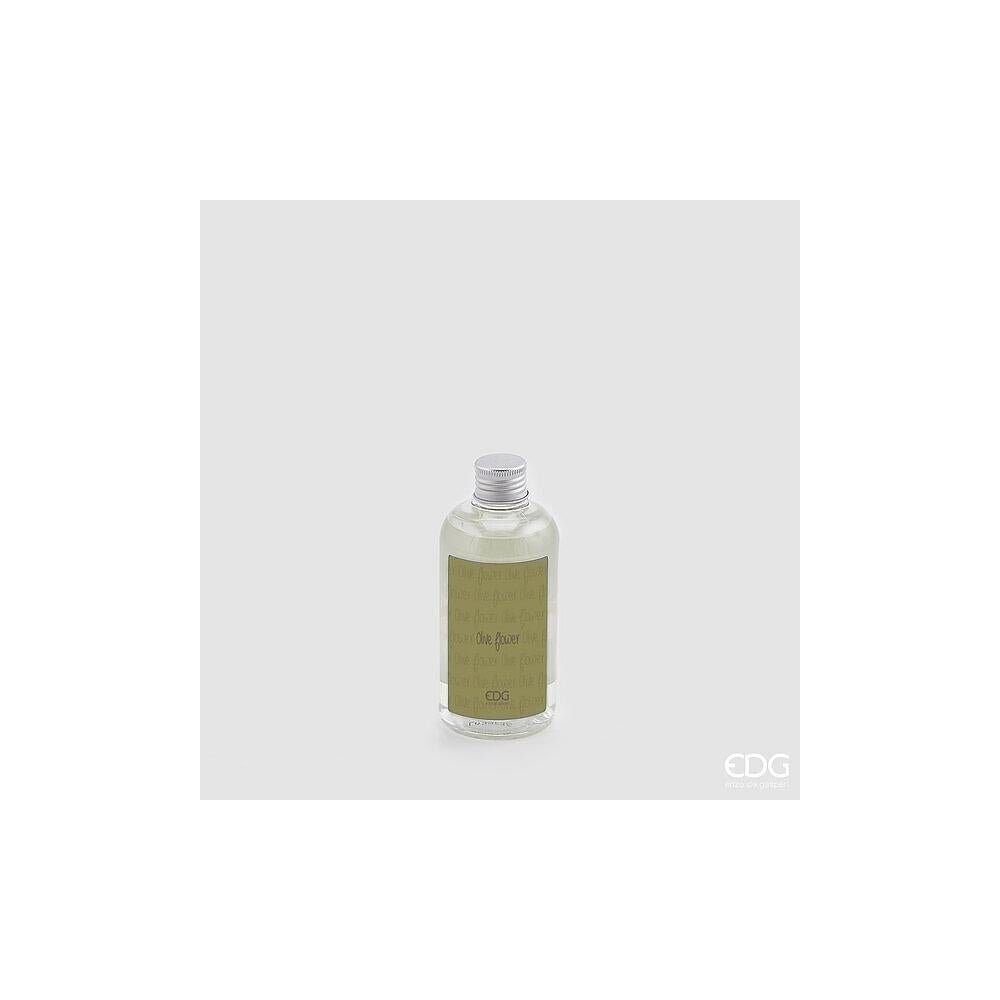 EDG - Ricarica Lux Olive Flower 250 Ml