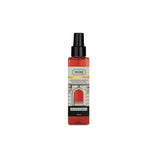 MAMI MILANO - Spray Ambiente 150 Ml - Melograno E Mirtillo