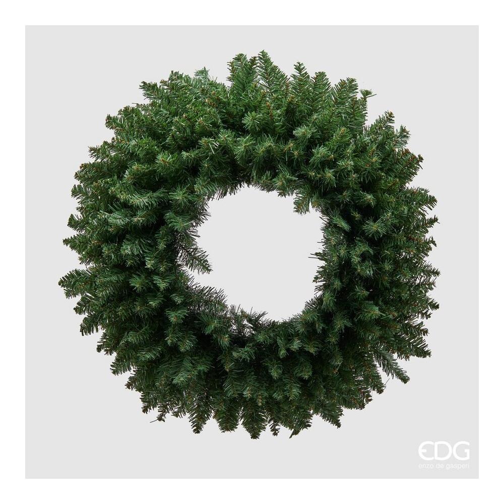 EDG - Pvc Pine Crown D80 (320 Tips)