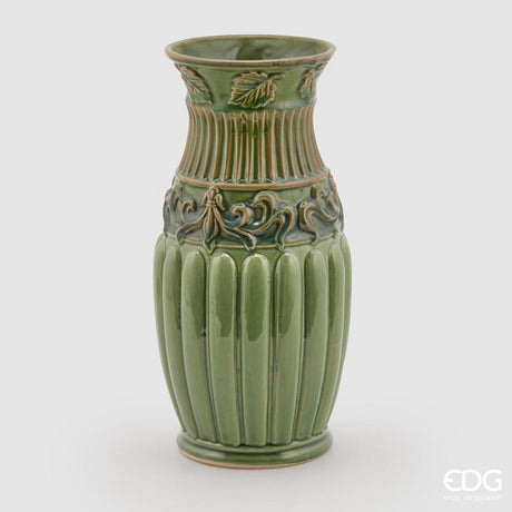 EDG - Freaky Liberty vase H35.5 D17.5 C2