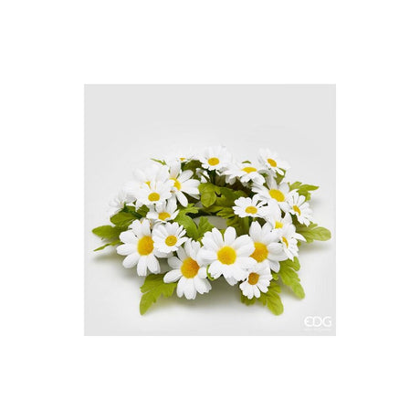 EDG - Daisy Crown D22